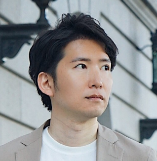 千葉 史生