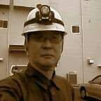 齊藤昇一