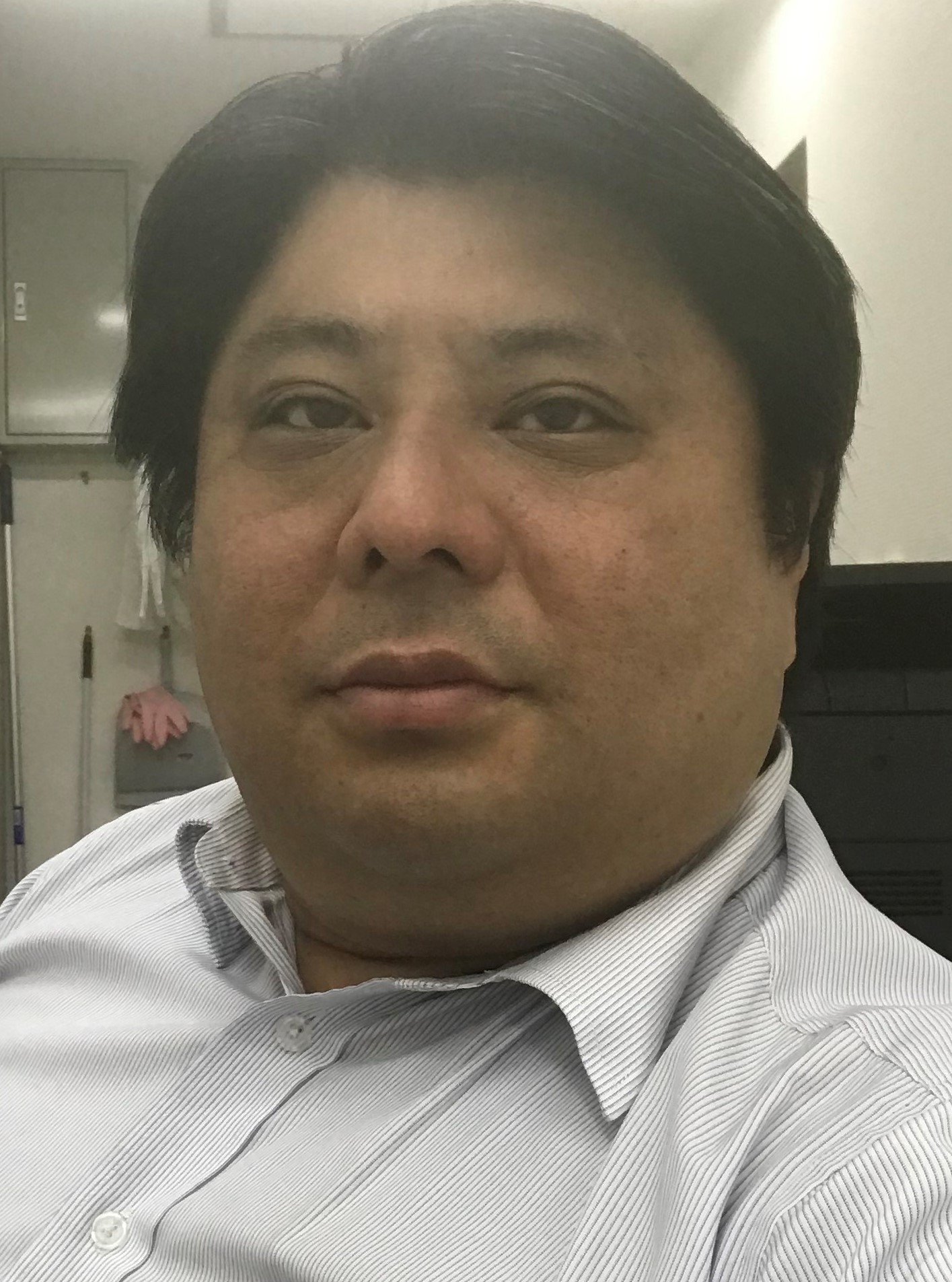 嘉元　忍武
