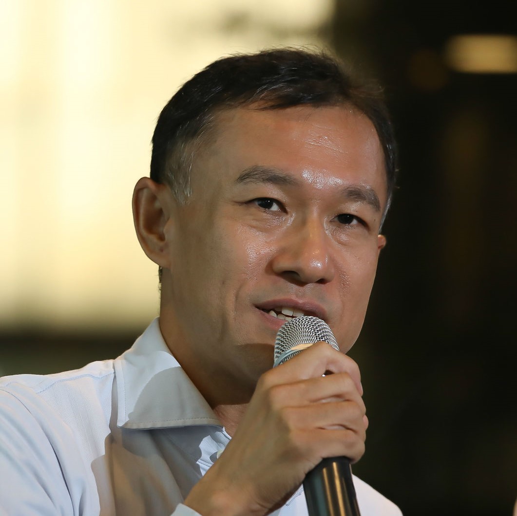 鈴木雄一
