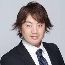 本田季伸