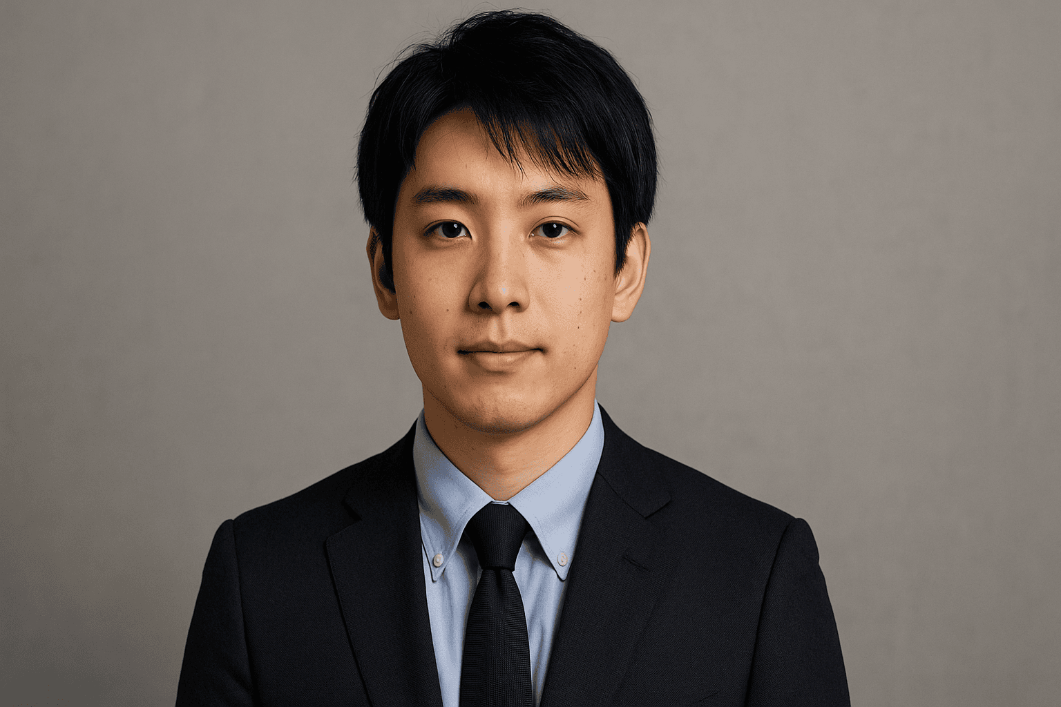 知多大輔