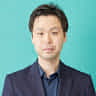 上野智弘