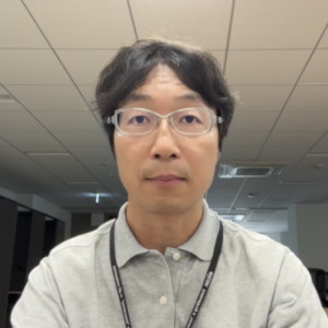 石野正剛