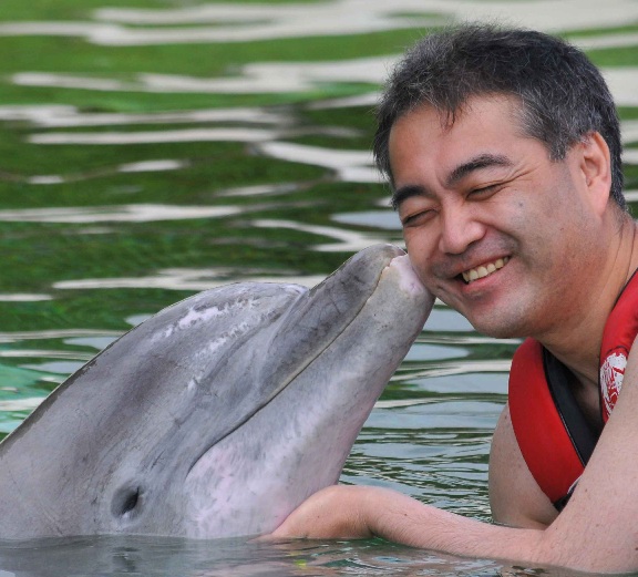 遠藤 和彦