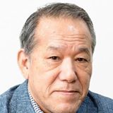 岩崎寿次