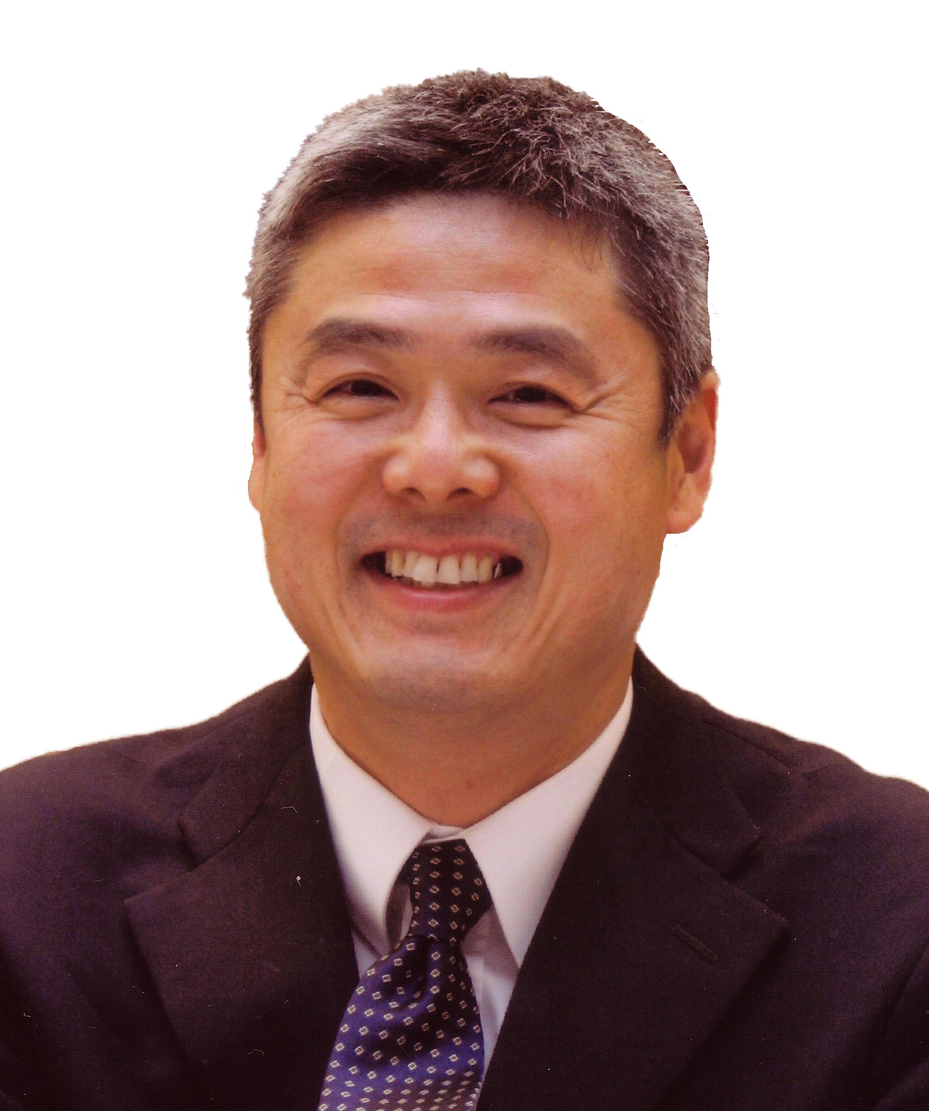 大津　良司