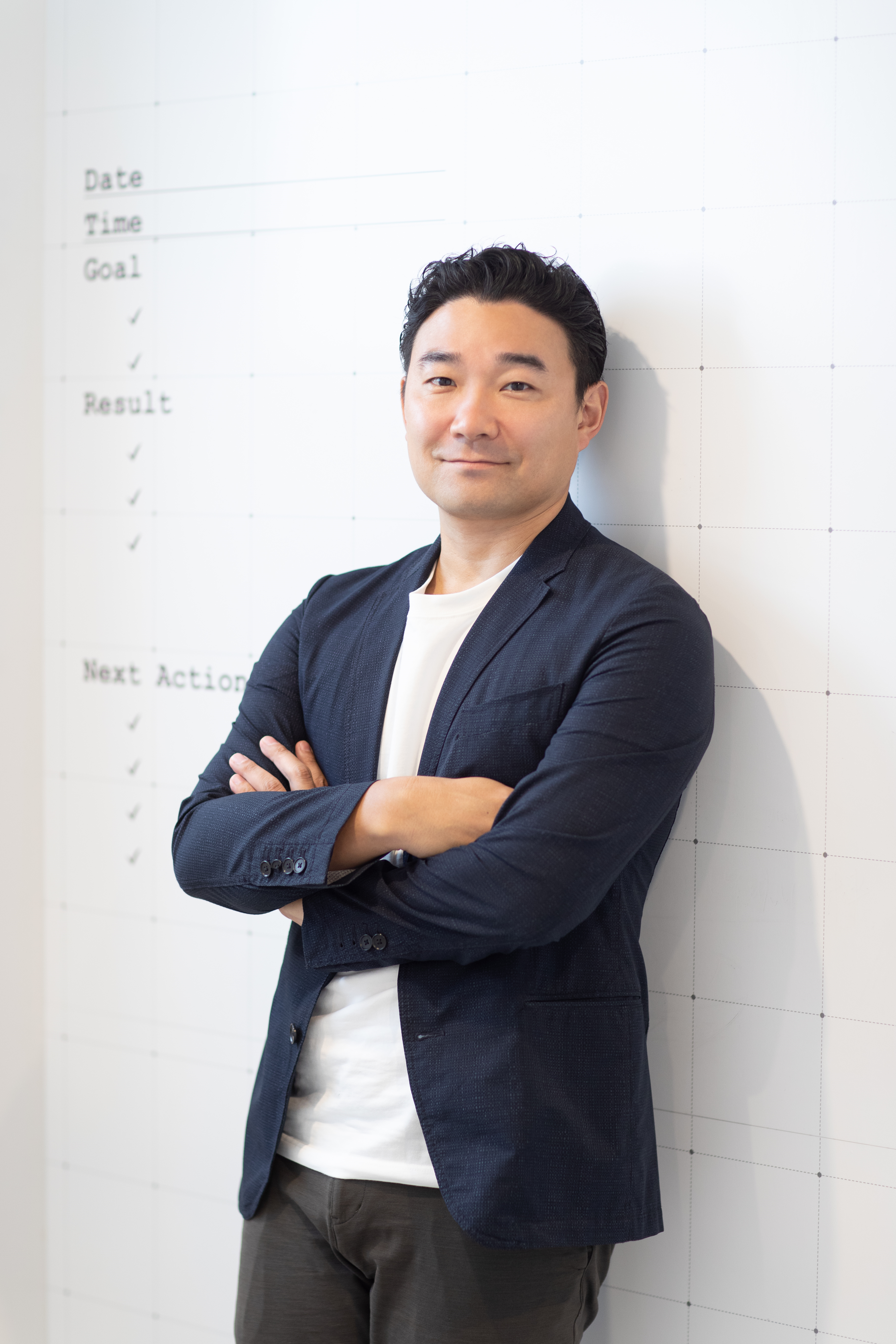 加藤　丈幸