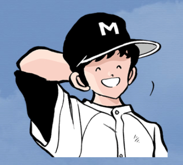 小林慎也