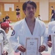 宮谷大