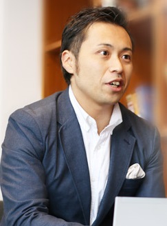 若泉大輔