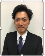 荒木正太郎