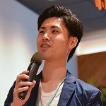 蒲原 大輔