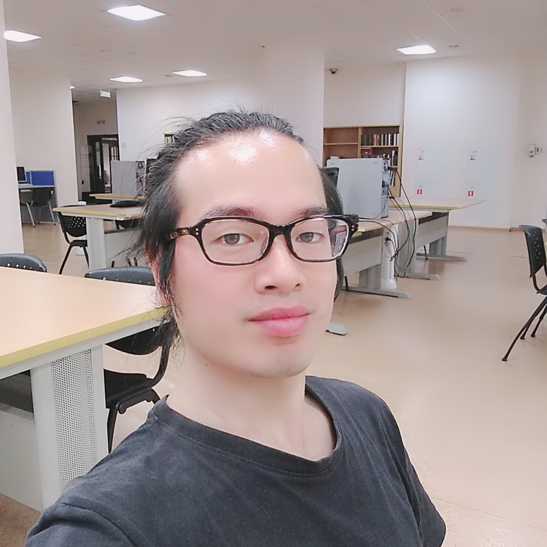 嶋範之