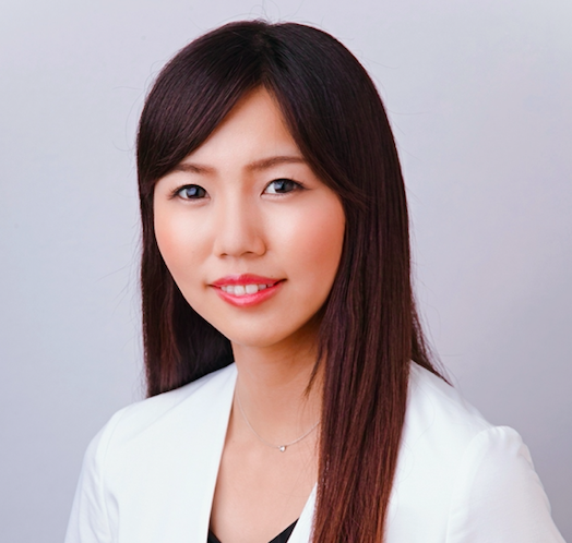 井上実樹