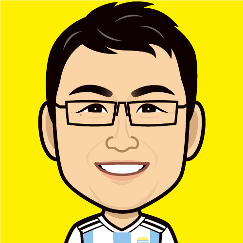奥村俊成