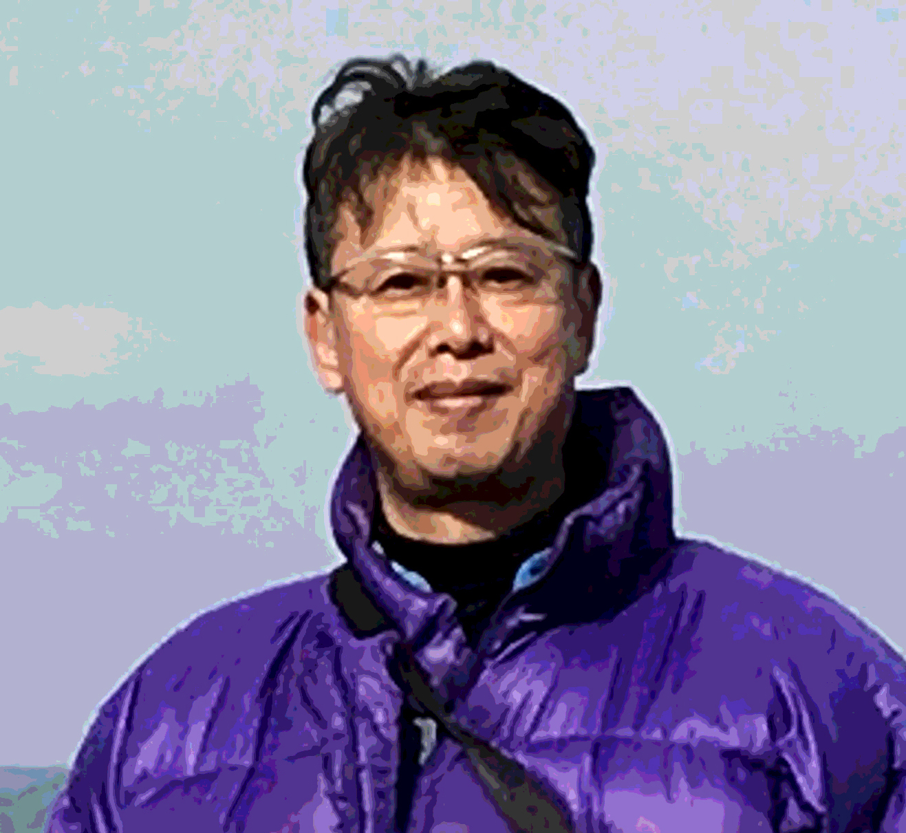 平川友彦