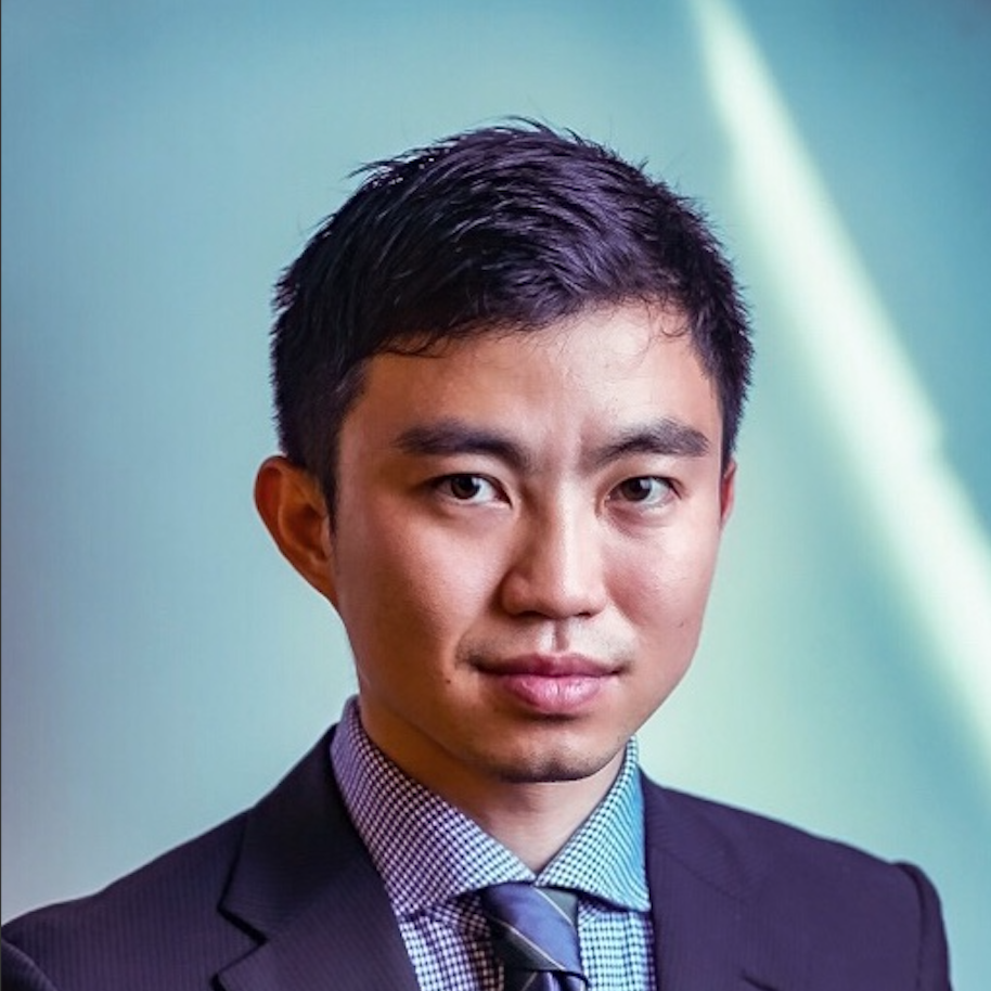 Jiro Ogawa