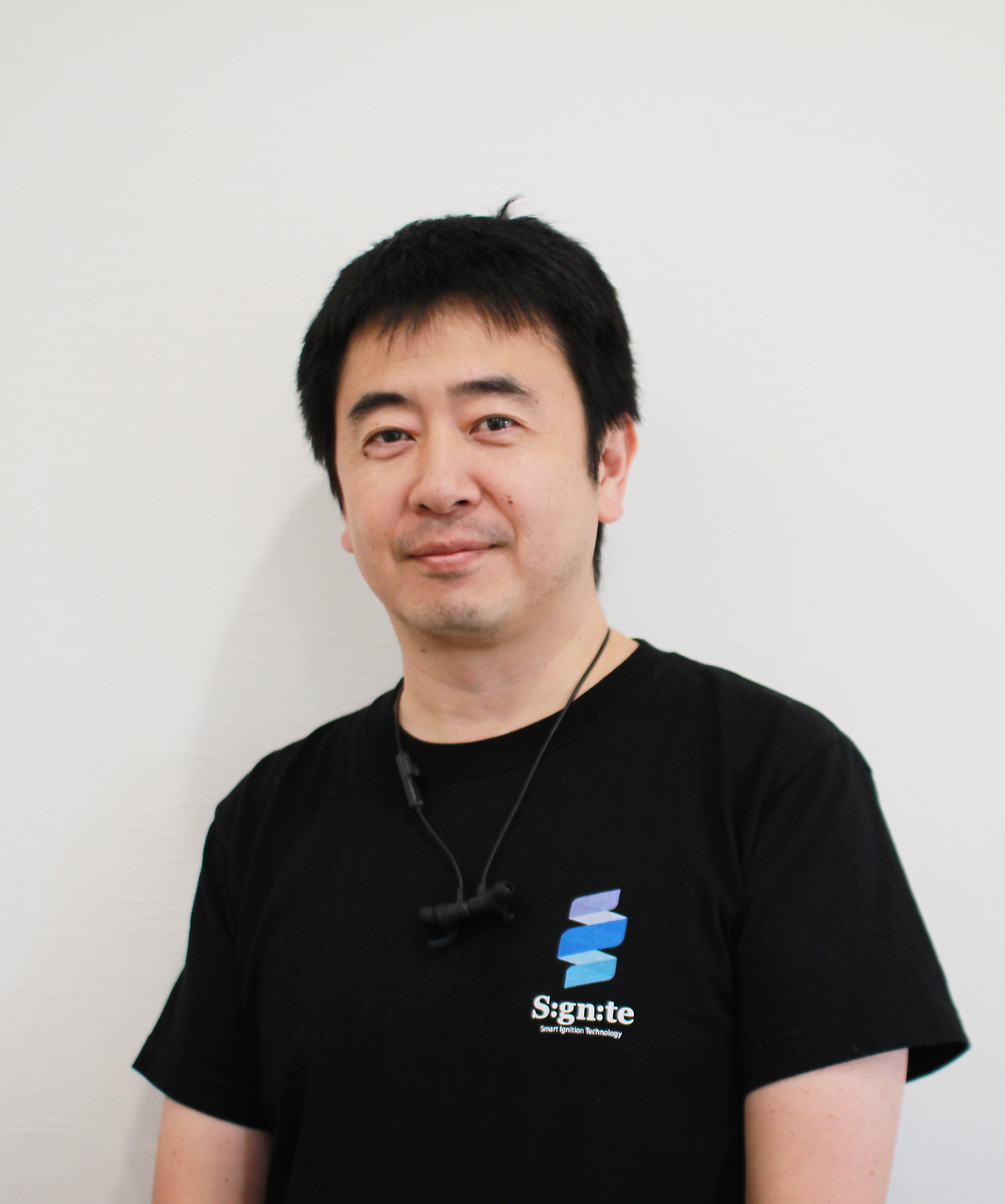 山田　建太郎