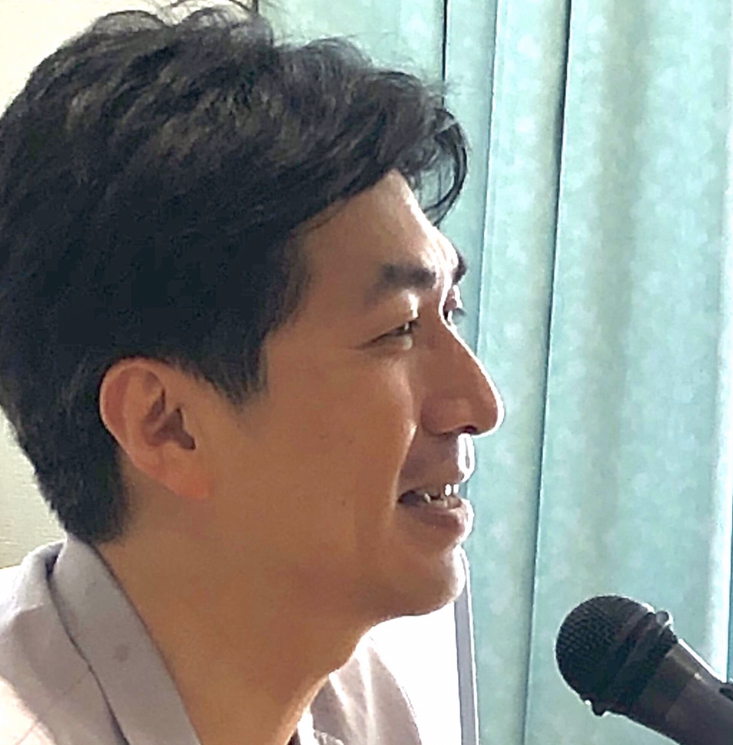 村井タクト