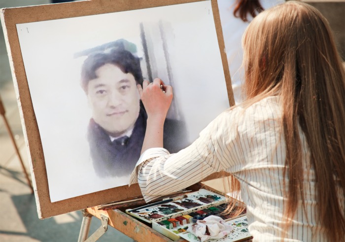 瀬田敏幸