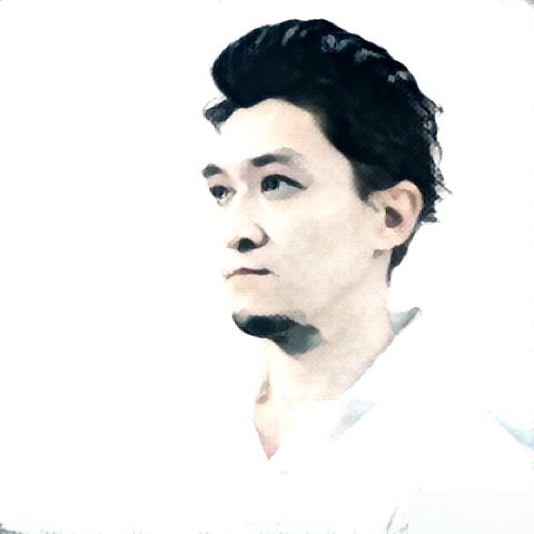 Hiroki TSUKAMOTO