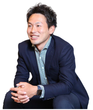 根本雄輝